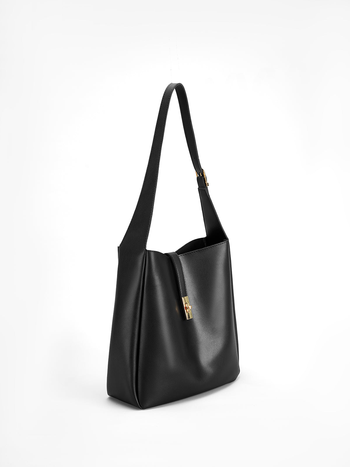 Four Seasons Shoulder Bag