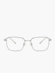 Elegant Square-Shape Glasses