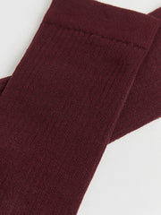 Essential Cotton Soft Socks